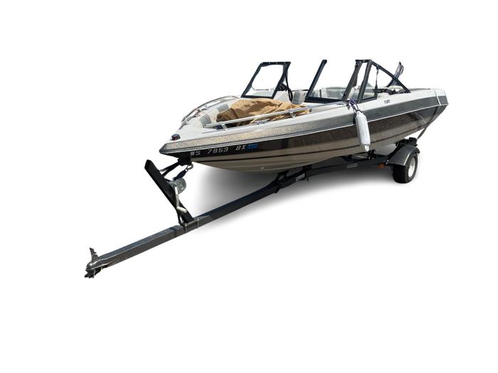 1988 fabuglas-co fury-boat for sale near elk-river, minnesota c71fd9a2c3f24fe1b43830f0e37c56c7.jpg