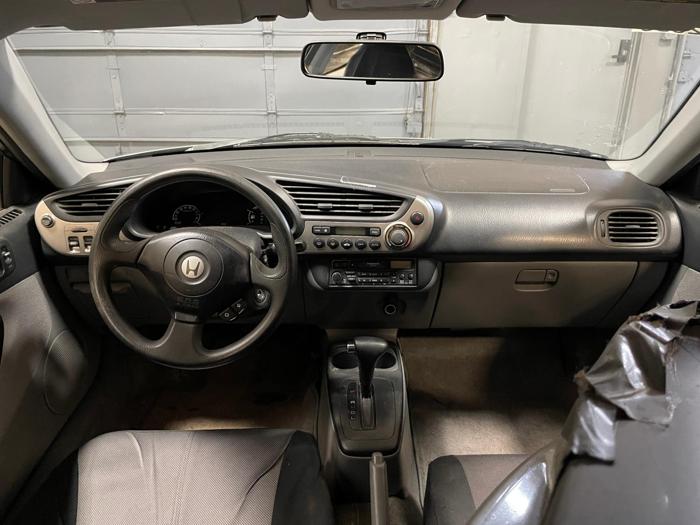 2001 honda insight dx with 315647 miles for sale near elk-river, minnesota c71ff629f97e46f2bad5038eab7f76ed.jpg