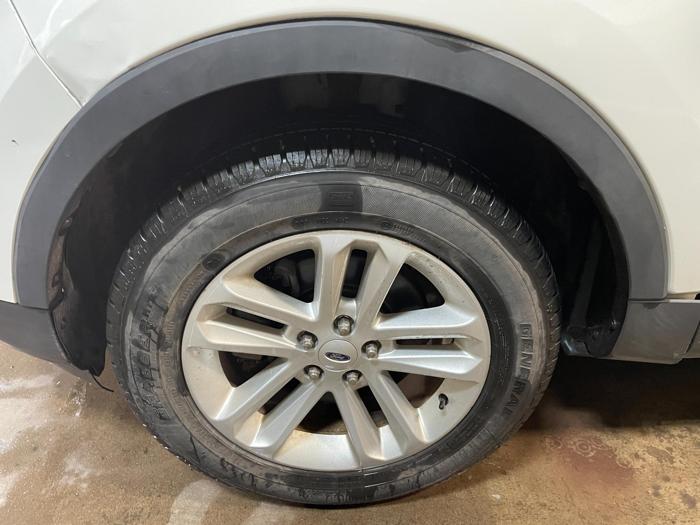 2012 ford explorer xlt with 174362 miles for sale near elk-river, minnesota c7206c17fd2e435e987703418eda9b3a.jpg