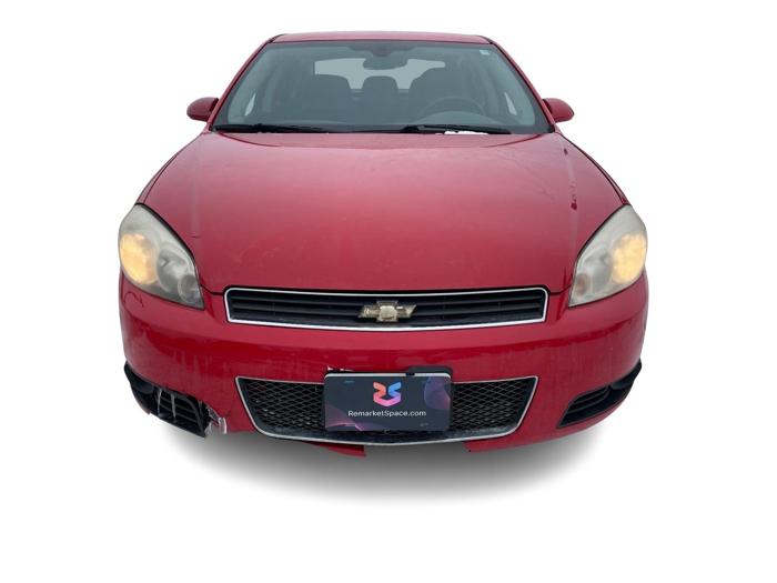 2011 chevrolet impala lt with 164650 miles for sale near fridley, minnesota c720d82cce1842a6abdf736a5ea19103.jpg