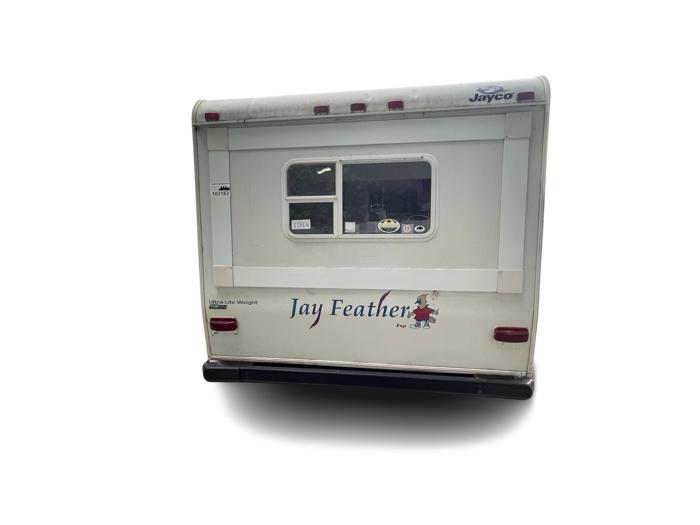 2006 jayco tr for sale near elk-river, minnesota c72209fe85de458b81b5ac10af7df0ef.jpg