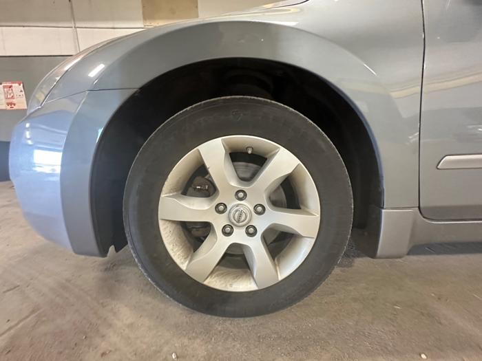 2009 nissan altima 2.5 with 132070 miles for sale near elk-river, minnesota c7249f6e78a54e1aa7e745735b9d326f.jpeg