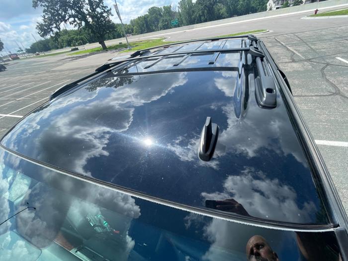 2012 chevrolet avalanche lt-4wd with 177602 miles for sale near ramsey, minnesota c725edbc8d8d4a599a8675345dd263ad.jpeg