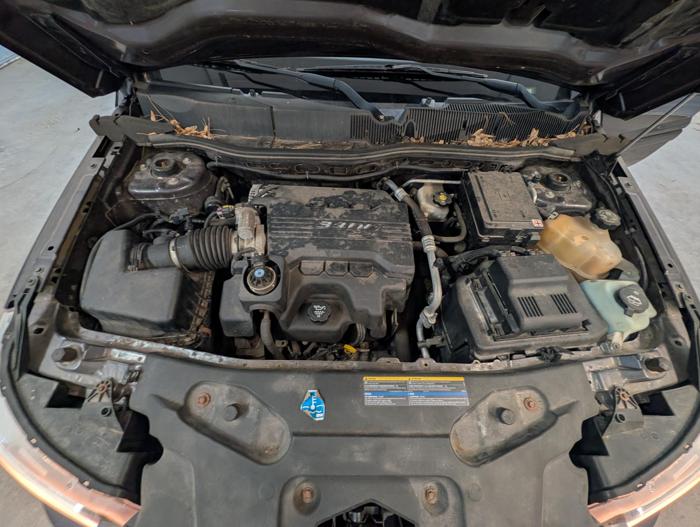 2007 pontiac torrent fwd with 91653 miles for sale near elk-river, minnesota c7267ddcad0b40fb851a328983bb4192.jpg