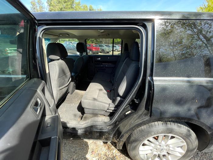 2013 ford flex sel-fwd with 207256 miles for sale near elk-river, minnesota c72d3dca2f4743d79a17c1d915c7ce62.jpeg