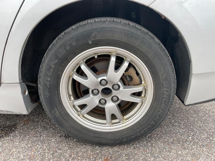 2010 toyota prius prius-ii with 252706 miles for sale near elk-river, minnesota c72e73d3518c4c358a715828d1596af2.jpeg