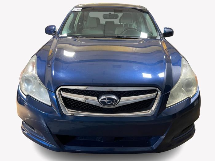 2011 subaru legacy 2.5i-limited with 139752 miles for sale near elk-river, minnesota c72f1152f2f64e15abe42908b1c30c50.jpg