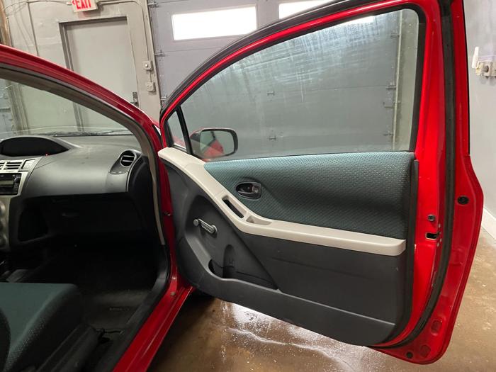2007 toyota yaris with 266231 miles for sale near elk-river, minnesota c73205c0428e477e85202f1b44c25951.jpg