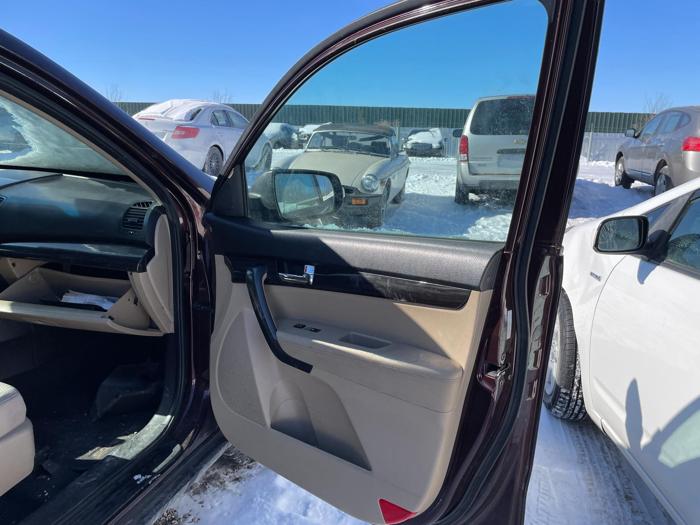 2012 kia sorento lx for sale near elk-river, minnesota c732f34527de401a8919fb0b1aab5aa4.jpg