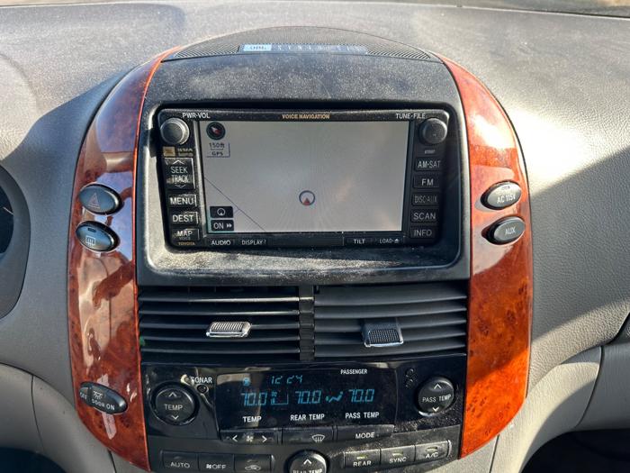 2010 toyota sienna xle-awd with 153533 miles for sale near elk-river, minnesota c733adefb2b54e4bbc618a9805c35d28.jpeg