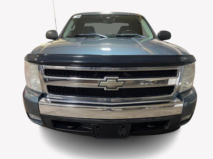 2007 chevrolet silverado-1500 1500 with 138097 miles for sale near elk-river, minnesota c733da08b9e64d3699cdc808801ea91b.jpg