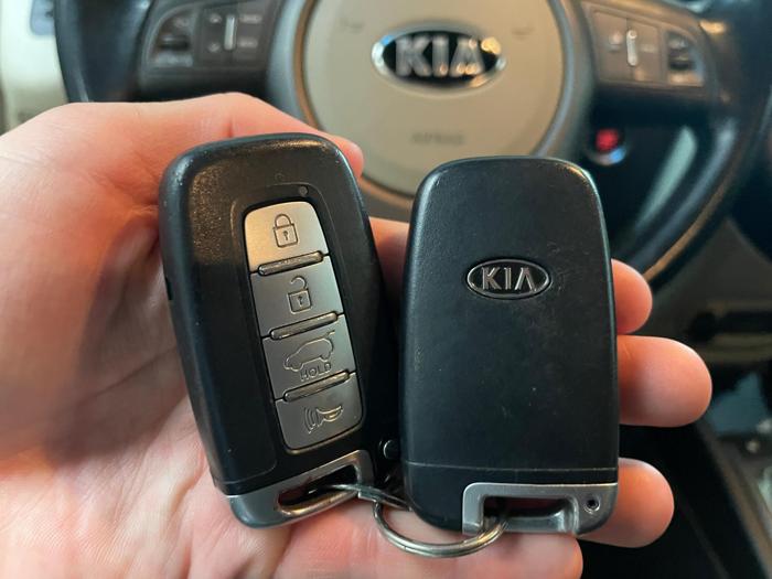 2013 kia soul with 101585 miles for sale near elk-river, minnesota c73429db534f40438e18faf540ba0fe6.jpg