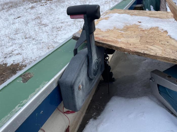 1988 fishing- boat for sale near elk-river, minnesota c7355ff49c5a47eaaa0f6a8f3c395675.jpg