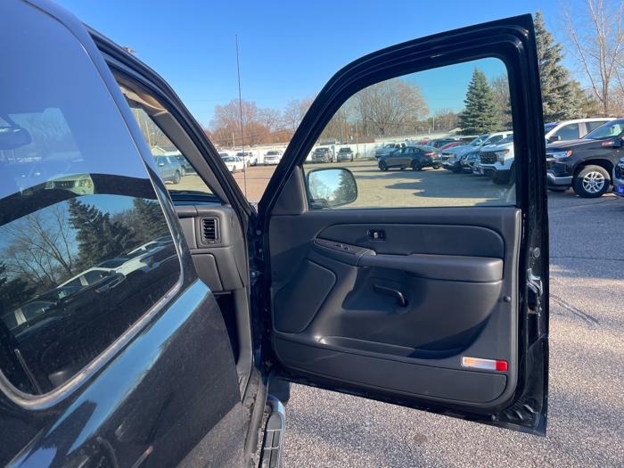 2007 chevrolet silverado-classic-1500 ls-ext.-cab-4wd for sale near fridley, minnesota c7361cd8d2794ac6910827a24a4a4299.jpeg