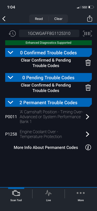 2016 chevrolet express 2500-cargo with 196702 miles for sale near new-hope, minnesota c7366deff91b4fec8247a781f546c6f7.png