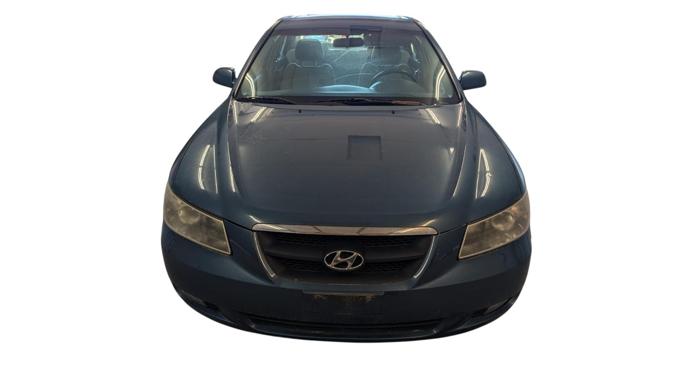 2007 hyundai sonata se-xm with 139350 miles for sale near elk-river, minnesota c7373e16ff2547d1a605f248bec0f4e5.jpg