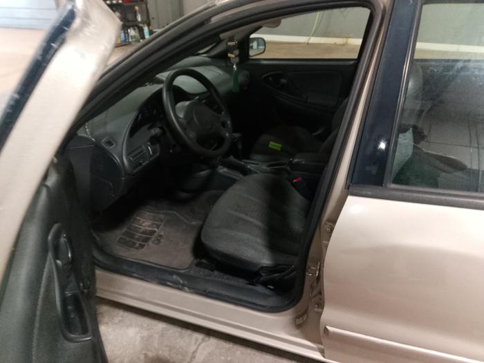 2004 chevrolet cavalier sedan with 132692 miles for sale near elk-river, minnesota c737875d8186481fbd04f947922bf892.jpg