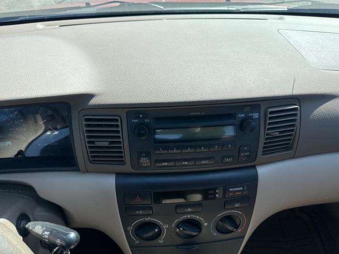 2005 toyota corolla ce with 100270 miles for sale near elk-river, minnesota c738d4df8b2d46f1a4441b8038e73458.jpeg