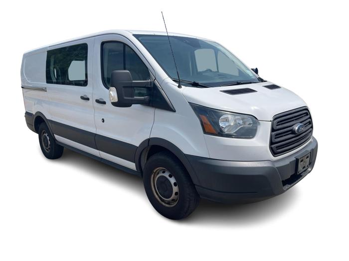 2015 ford transit 250-van-low-roof-w-sliding-pass.-130-in.-wb with 229412 miles for sale near annandale, minnesota c739d9cb509d48faad11b863ade584f4.jpg