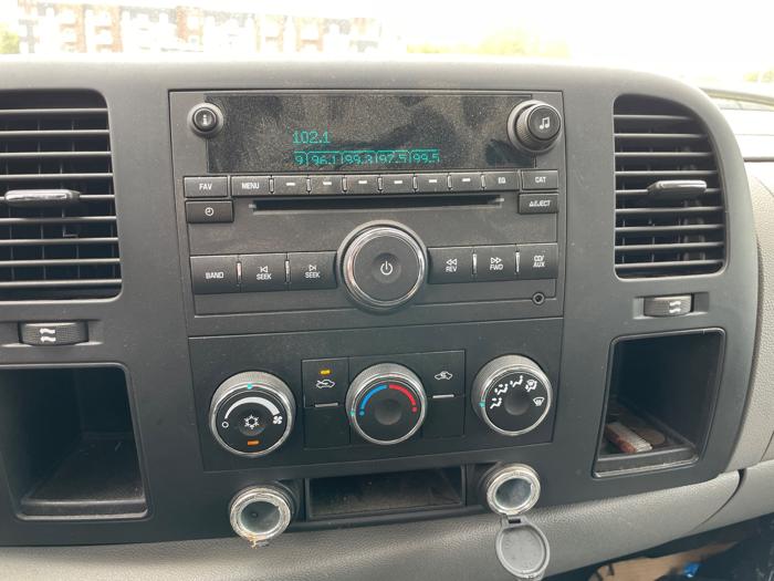 2008 chevrolet silverado-1500 work-truck-long-box-4wd with 84808 miles for sale near elk-river, minnesota c73a447085094ab99021236f7b79ef7f.jpeg