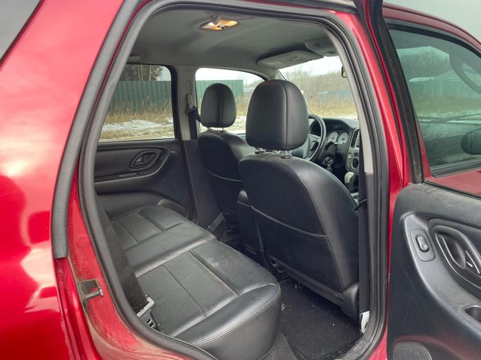 2007 ford escape with 191930 miles for sale near elk-river, minnesota c73b42e93a054fb18184a29f4832e686.jpg