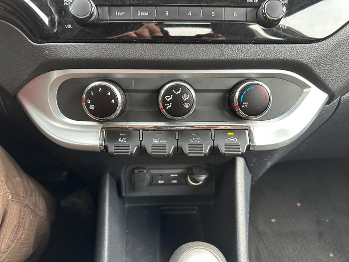 2017 kia rio lx-6a with 220888 miles for sale near burnsville, minnesota c73c27beec5d47bbbd67712db2301ba8.jpeg