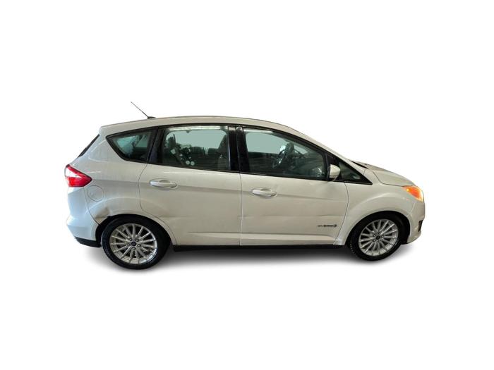 2013 ford c-max-hybrid se with 121100 miles for sale near elk-river, minnesota c73d8811d5fa403987fac7091dd09419.jpg