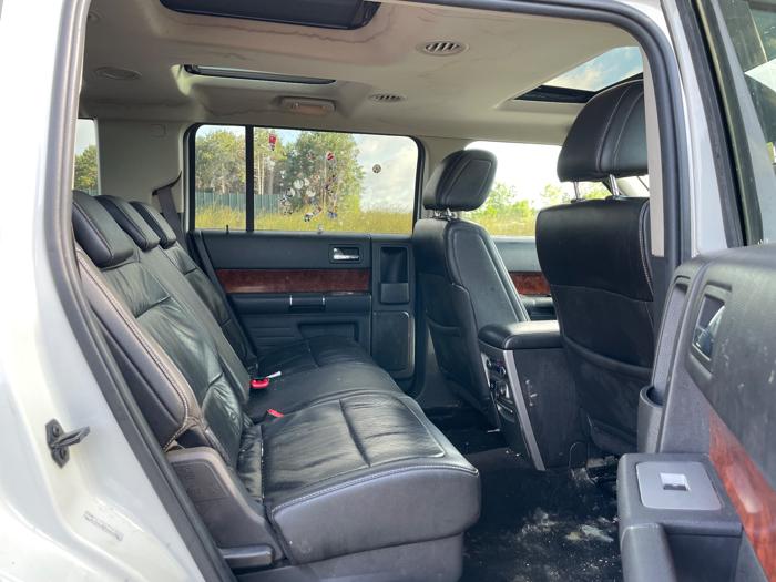 2009 ford flex limited-fwd with 196244 miles for sale near elk-river, minnesota c73d8b4b7f9f411d82e86f3c37b942fc.jpeg