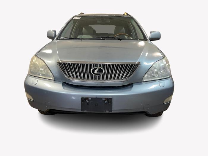 2004 lexus rx 330 with 395790 miles for sale near elk-river, minnesota c73def518ca54ae1bcad0e5d9325a0e3.jpg