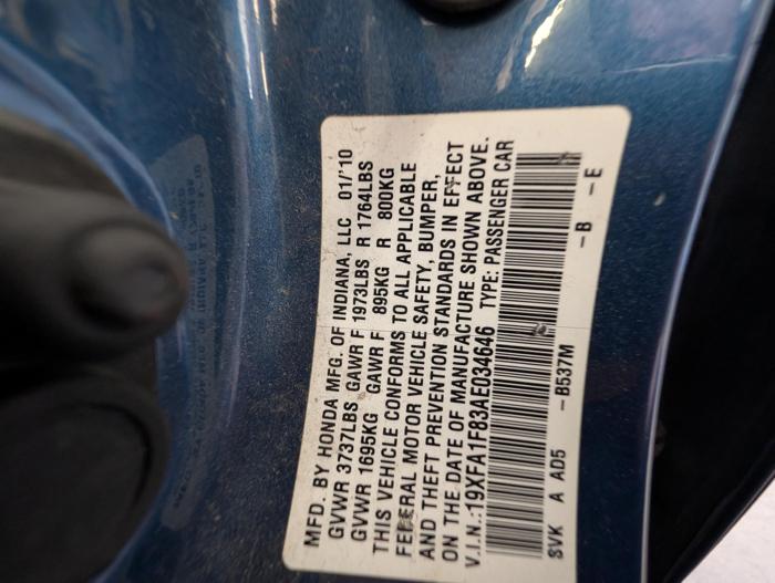 2010 honda civic ex-sedan-5-speed-at with 138627 miles for sale near elk-river, minnesota c7403c747f0a4def8d95695869c0bf1e.jpg