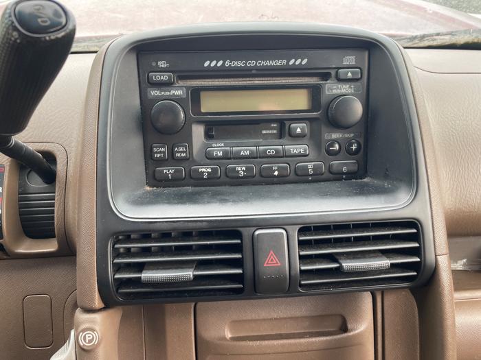 2004 honda cr-v ex-4wd-at with 176845 miles for sale near elk-river, minnesota c74130e773144f36a07e6fbb396d07c4.jpeg