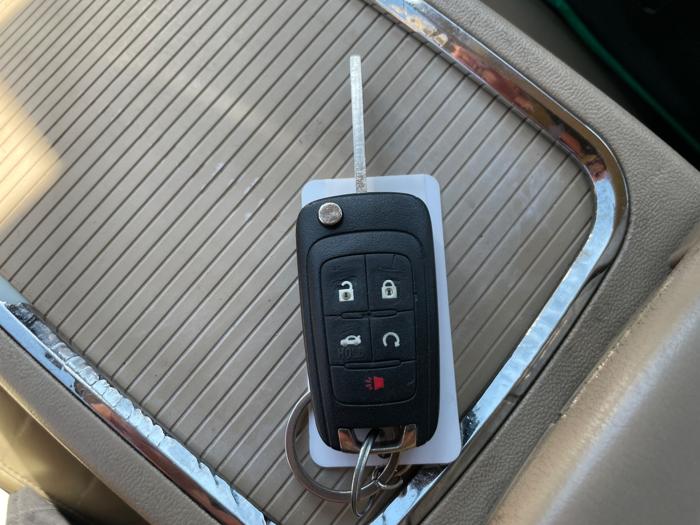 2010 buick lacrosse cxl-fwd with 180961 miles for sale near elk-river, minnesota c744242e52514f48a1fd269ba08b5a94.jpeg