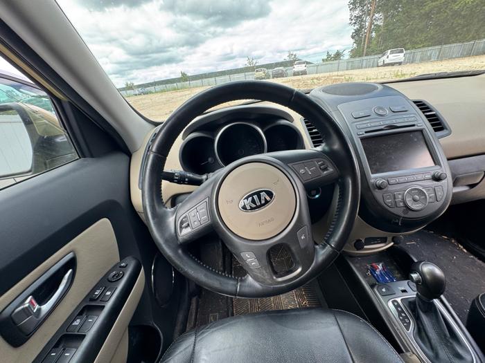 2013 kia soul ! for sale near elk-river, minnesota c74504dd8695485b93169b0bbde89aac.jpeg
