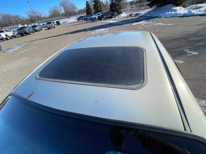 2006 ford taurus sel with 177167 miles for sale near fridley, minnesota c746464c756947b19b51dbe4aaa30e03.jpeg