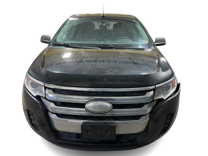 2013 ford edge se-fwd with 176655 miles for sale near elk-river, minnesota c74666a958de494caaecc89f6d853b9e.jpg