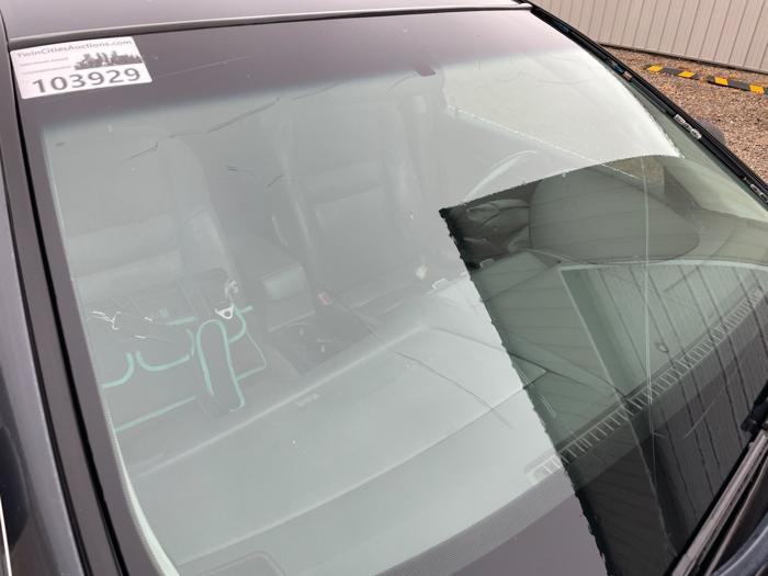 2004 honda accord ex-v-6-sedan-at-with-xm-radio with 214695 miles for sale near elk-river, minnesota c747632b05ec483c80238c856ce0ee7b.jpeg