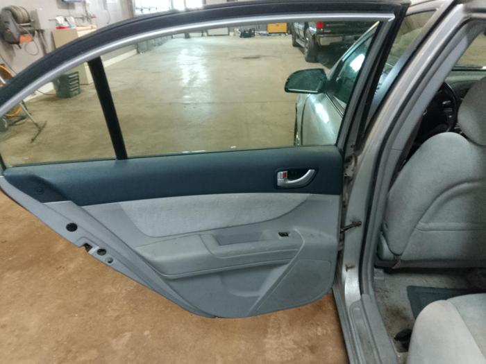 2006 hyundai sonata gls with 235108 miles for sale near elk-river, minnesota c748219157474351b5fc1a7d4771cd60.jpg
