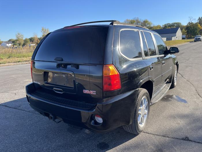 2008 gmc envoy denali with 226678 miles for sale near elk-river, minnesota c7488202072e42dd997abc93f6977bc5.jpg