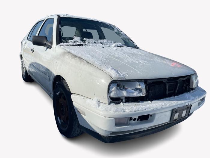 1998 volkswagen jetta tdi with 279960 miles for sale near elk-river, minnesota c74984a8733a4a158b296400af88b333.jpg