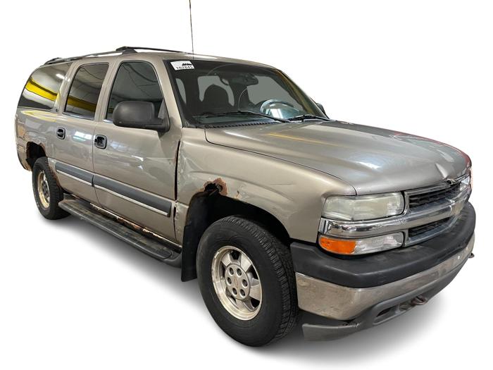 2002 chevrolet suburban 1500-4wd with 264133 miles for sale near elk-river, minnesota c74a85cc04b246e69ce574c089acfe5a.jpg