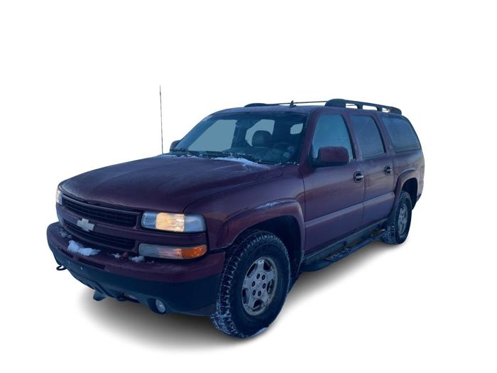 2006 chevrolet suburban 1500-4wd with 211968 miles for sale near elk-river, minnesota c74db90021f24307acd13b5f33d6cee9.jpg