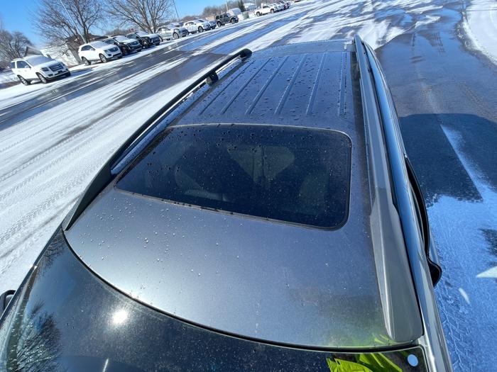 2008 volvo xc90 3.2-awd for sale near alexandria, minnesota c74dfa51c85648d38485a529430a2ac6.jpeg