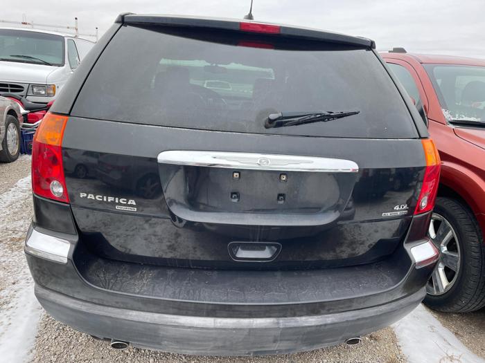 2007 chrysler pacifica touring with 91834 miles for sale near elk-river, minnesota c74f5af1feac4863bb08183b8955438b.jpg