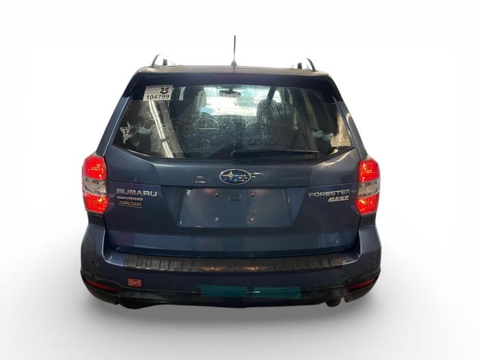 2014 subaru forester 2.5i-limited with 174608 miles for sale near elk-river, minnesota c74f6438216940c69e8736ed6c437658.jpg