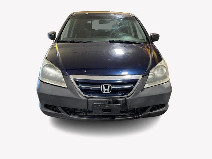 2006 honda odyssey lx with 202392 miles for sale near elk-river, minnesota c74ff4e4e8ba4d8aa987ca88c2578e5a.jpg