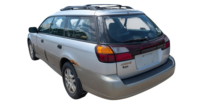 2003 subaru outback wagon with 162419 miles for sale near elk-river, minnesota c7512adff0bb4222bee301e9854dd1db.png