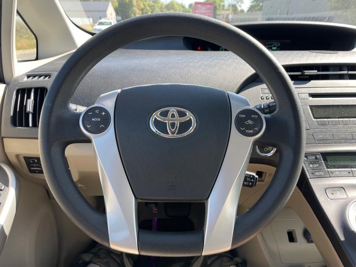 2010 toyota prius prius-ii with 76496 miles for sale near elk-river, minnesota c7515ce08b98412fb870f78e2de6f962.jpeg