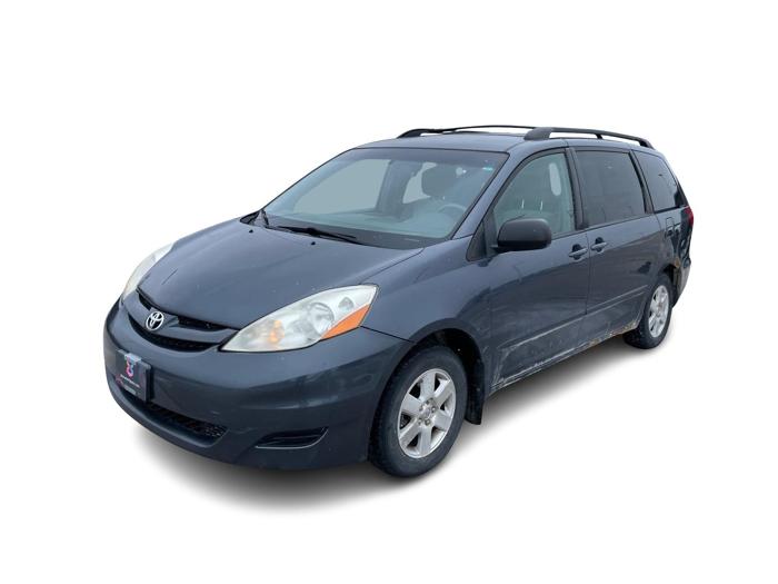 2009 toyota sienna ce-fwd-7-passenger with 230582 miles for sale near rochester, minnesota c7521db0a5ad4cf98d80c870d8915cc7.jpg