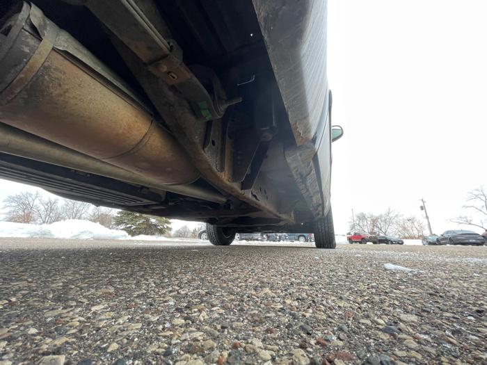 2013 chevrolet silverado-1500 lt-ext.-cab-long-box-4wd with 305650 miles for sale near fridley, minnesota c752dbe85a2141dea38d42561477afff.jpeg