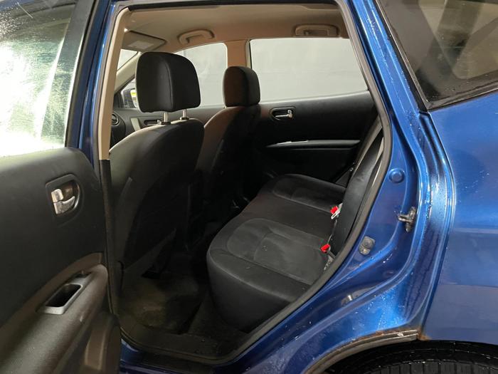 2011 nissan rogue s with 194273 miles for sale near elk-river, minnesota c75339e3e6224055b9fd86b4fdc560b8.jpg